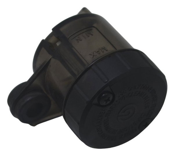 Reservatório Freio Diant Ducati Multistrada 950 S 20-23 Orig