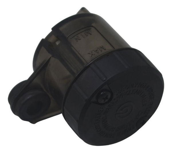 Reservatório Freio Diant Ducati Multistrada 950 S 20-23 Orig