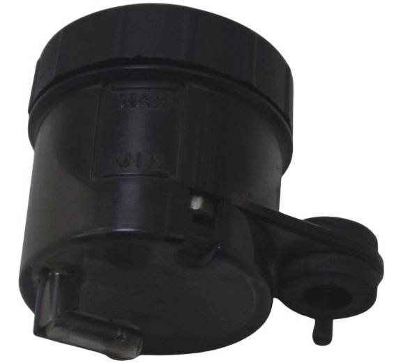 Reservatório Freio Diant Ducati Multistrada 950 S 20-23 Orig