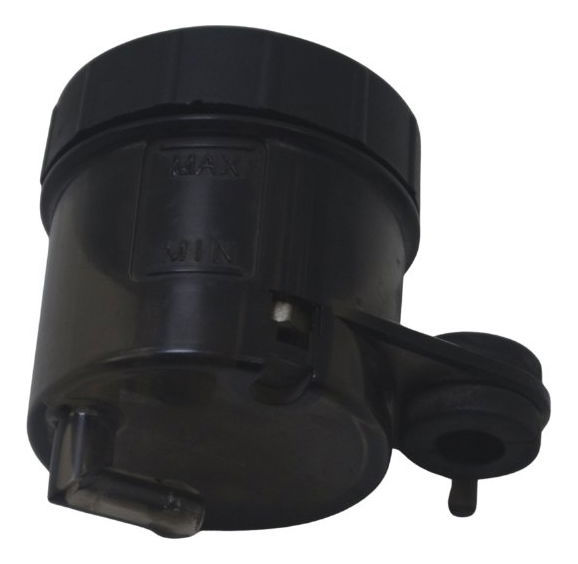 Reservatório Freio Diant Ducati Multistrada 950 S 20-23 Orig