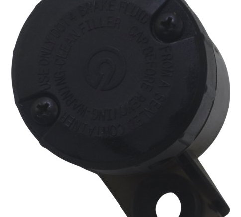 Reservatório Freio Diant Ducati Multistrada 950 S 20-23 Orig