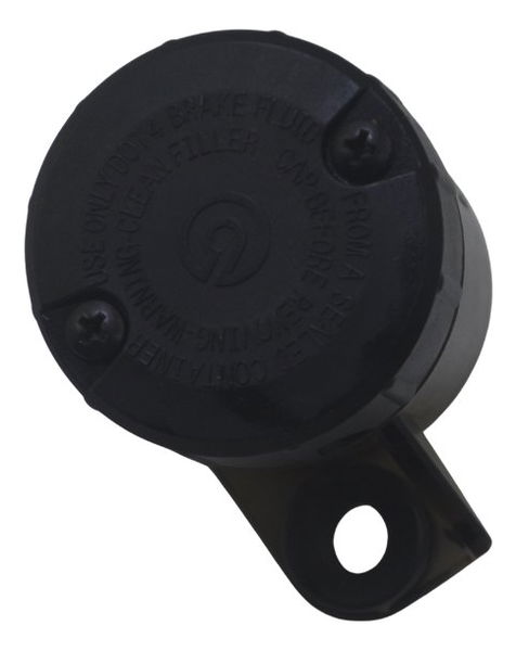 Reservatório Freio Diant Ducati Multistrada 950 S 20-23 Orig