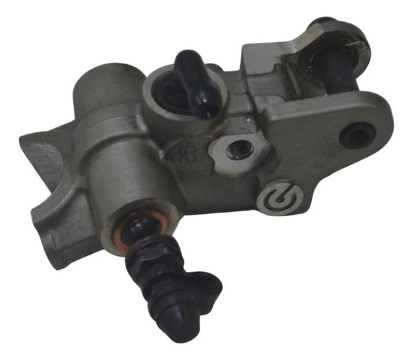 Cilindro Freio Dianteiro Ducati Multistrada 950 S 20-23 Orig