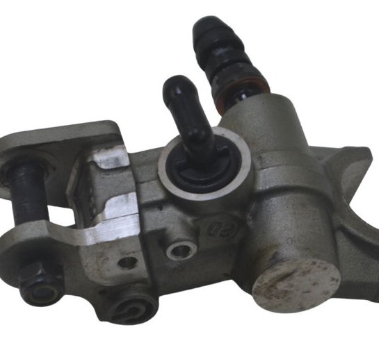 Cilindro Freio Dianteiro Ducati Multistrada 950 S 20-23 Orig