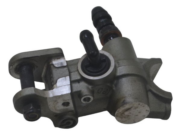 Cilindro Freio Dianteiro Ducati Multistrada 950 S 20-23 Orig