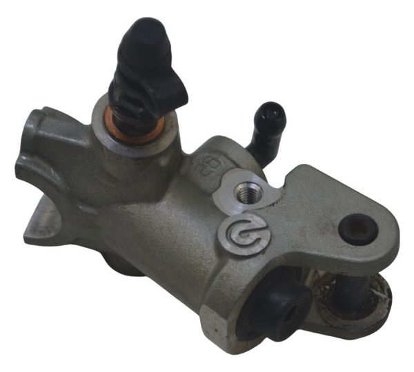 Cilindro Freio Dianteiro Ducati Multistrada 950 S 20-23 Orig