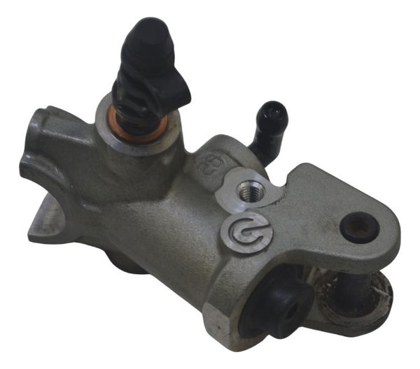 Cilindro Freio Dianteiro Ducati Multistrada 950 S 20-23 Orig