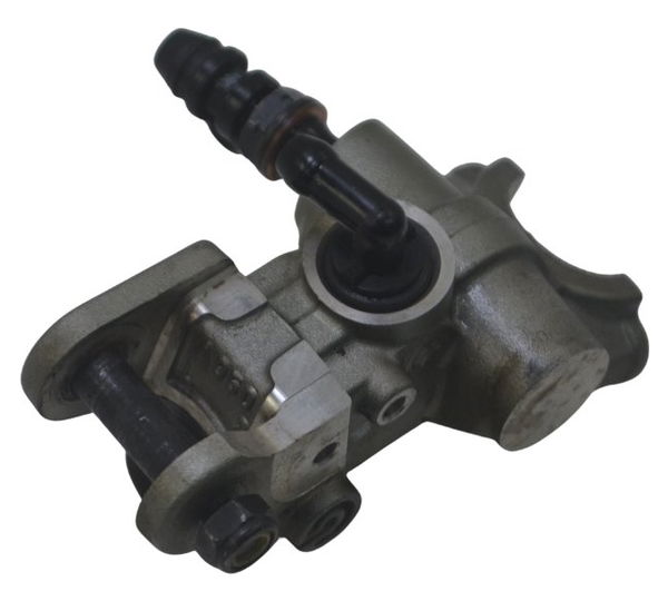 Cilindro Freio Dianteiro Ducati Multistrada 950 S 20-23 Orig