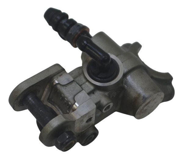 Cilindro Freio Dianteiro Ducati Multistrada 950 S 20-23 Orig