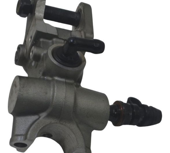 Cilindro Freio Dianteiro Ducati Multistrada 950 S 20-23 Orig