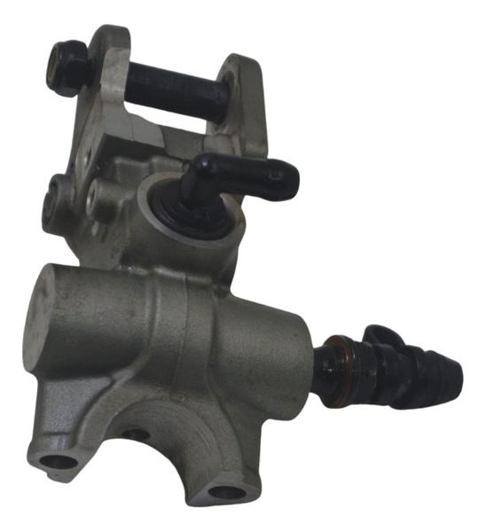 Cilindro Freio Dianteiro Ducati Multistrada 950 S 20-23 Orig