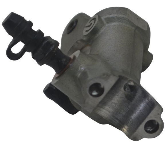 Cilindro Freio Dianteiro Ducati Multistrada 950 S 20-23 Orig