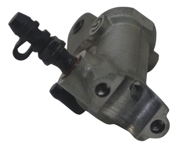 Cilindro Freio Dianteiro Ducati Multistrada 950 S 20-23 Orig