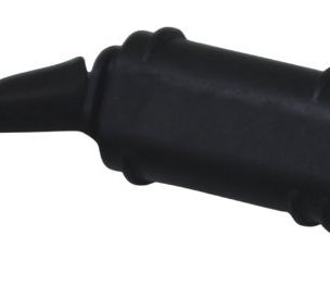 Interruptor Freio Diant Ducati Multistrada 950 S 20-23 Origi