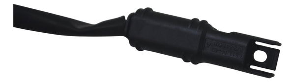 Interruptor Freio Diant Ducati Multistrada 950 S 20-23 Origi