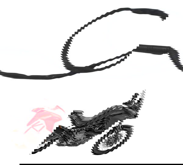 Interruptor Freio Diant Ducati Multistrada 950 S 20-23 Origi