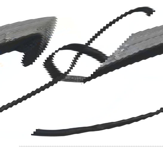 Pisca Dianteiro Dir Ducati Multistrada 950 S 20-23 Original Direito