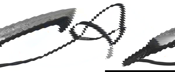 Pisca Dianteiro Dir Ducati Multistrada 950 S 20-23 Original Direito