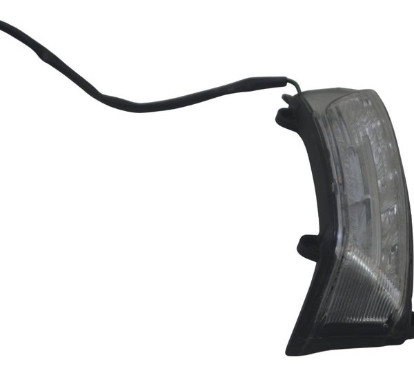 Pisca Dianteiro Dir Ducati Multistrada 950 S 20-23 Original Direito