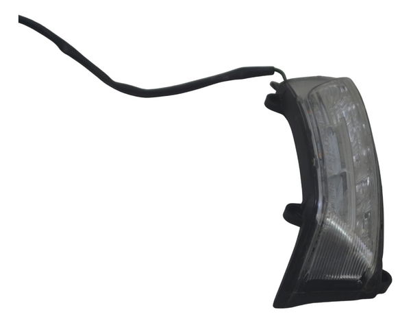 Pisca Dianteiro Dir Ducati Multistrada 950 S 20-23 Original Direito