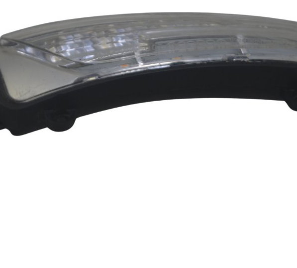 Pisca Dianteiro Dir Ducati Multistrada 950 S 20-23 Original Direito