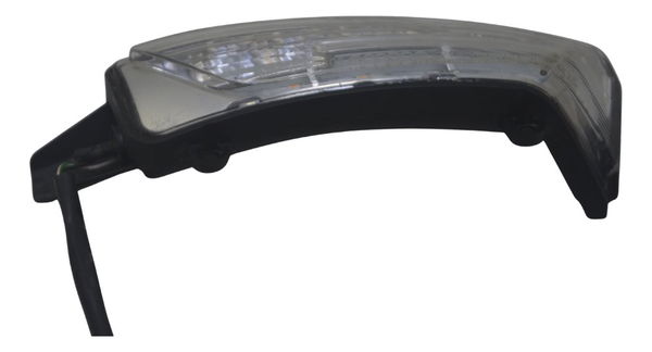 Pisca Dianteiro Dir Ducati Multistrada 950 S 20-23 Original Direito