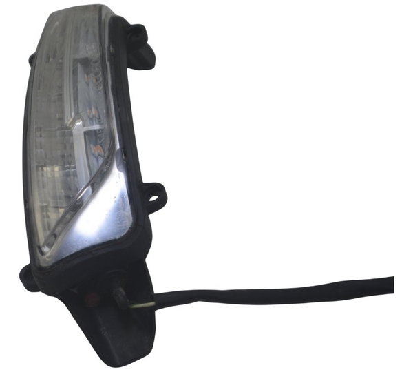 Pisca Dianteiro Dir Ducati Multistrada 950 S 20-23 Original Direito