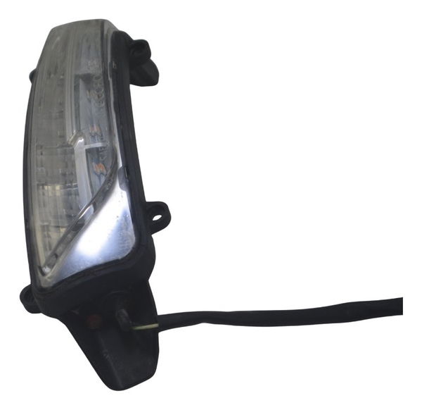 Pisca Dianteiro Dir Ducati Multistrada 950 S 20-23 Original Direito