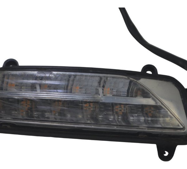 Pisca Dianteiro Dir Ducati Multistrada 950 S 20-23 Original Direito