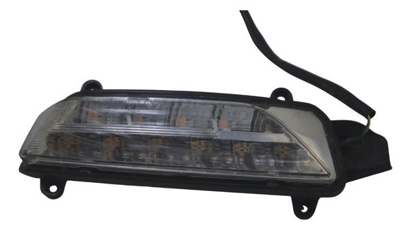 Pisca Dianteiro Dir Ducati Multistrada 950 S 20-23 Original Direito