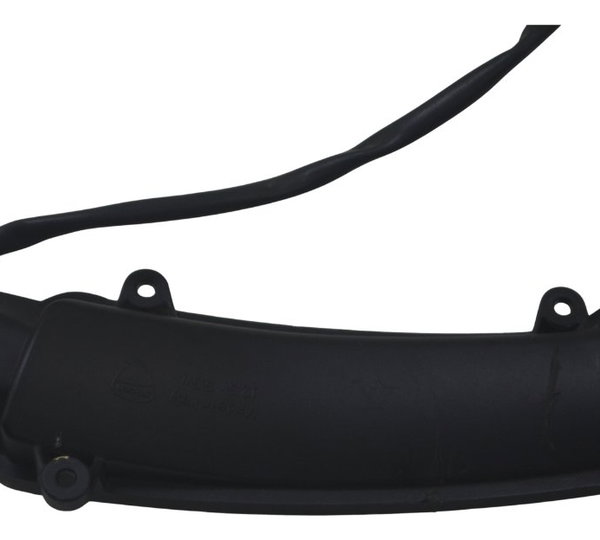 Pisca Dianteiro Dir Ducati Multistrada 950 S 20-23 Original Direito