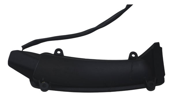 Pisca Dianteiro Dir Ducati Multistrada 950 S 20-23 Original Direito