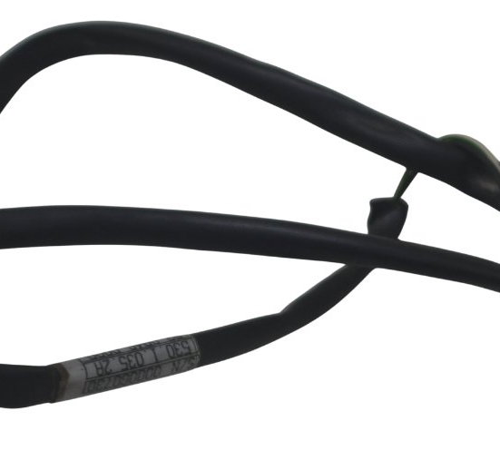 Pisca Dianteiro Dir Ducati Multistrada 950 S 20-23 Original Direito