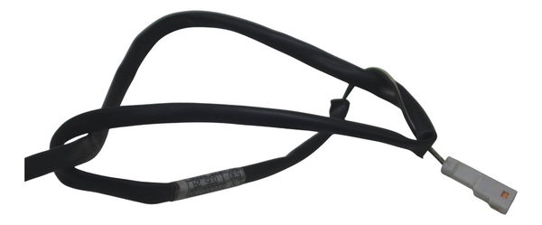 Pisca Dianteiro Dir Ducati Multistrada 950 S 20-23 Original Direito