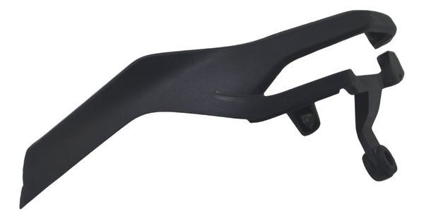 Protetor Punho C/avaria Ducati Multistrada 950 S 20-23 Origi