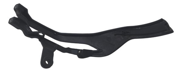 Protetor Punho C/avaria Ducati Multistrada 950 S 20-23 Origi