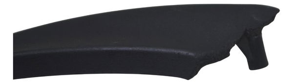 Protetor Punho C/avaria Ducati Multistrada 950 S 20-23 Origi