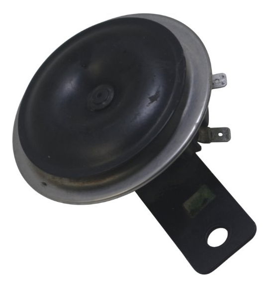 Buzina Ducati Multistrada 950 S 20-23 Original