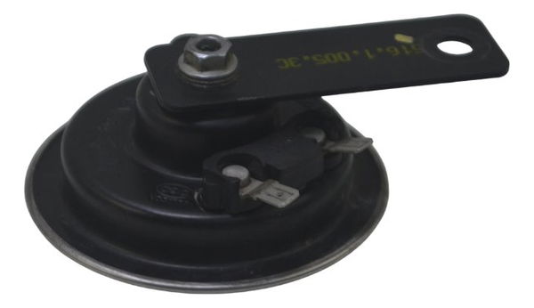 Buzina Ducati Multistrada 950 S 20-23 Original