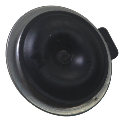 Buzina Ducati Multistrada 950 S 20-23 Original