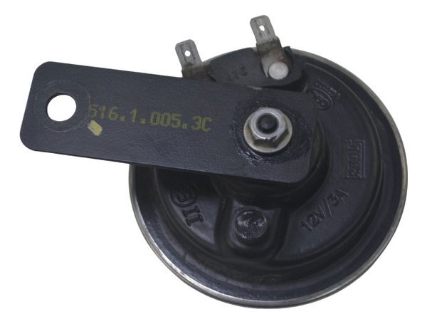 Buzina Ducati Multistrada 950 S 20-23 Original