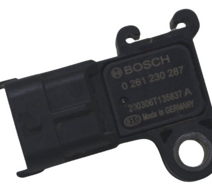 Sensor Map Ducati Multistrada 950 S 20-23 Original