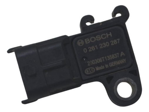 Sensor Map Ducati Multistrada 950 S 20-23 Original