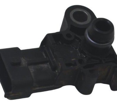 Sensor Map Ducati Multistrada 950 S 20-23 Original