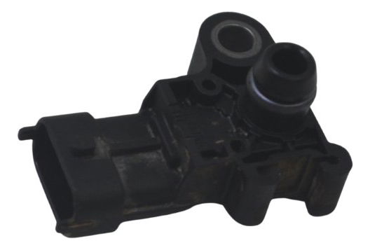 Sensor Map Ducati Multistrada 950 S 20-23 Original