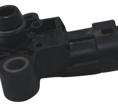 Sensor Map Ducati Multistrada 950 S 20-23 Original