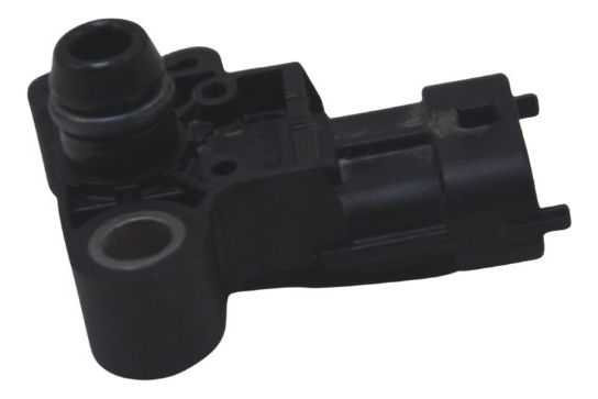 Sensor Map Ducati Multistrada 950 S 20-23 Original