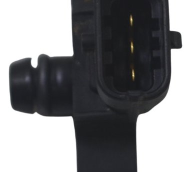 Sensor Map Ducati Multistrada 950 S 20-23 Original