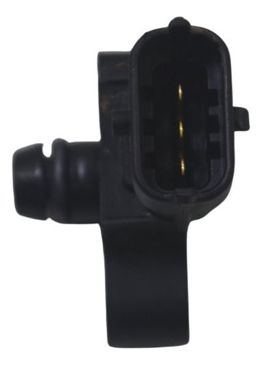 Sensor Map Ducati Multistrada 950 S 20-23 Original