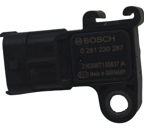 Sensor Map Ducati Multistrada 950 S 20-23 Original